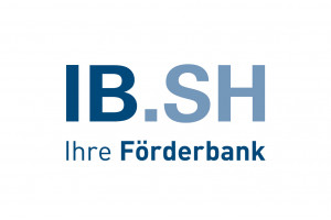 IB Logo neu ab 03.2013 Kopie