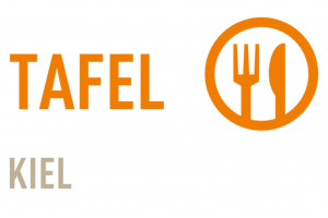 Tafel Kiel Logo
